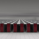 Illustration for article titled This computer took 40 minutes to simulate one second of brain activity